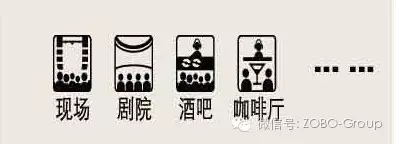ZOBO羞羞APP大全