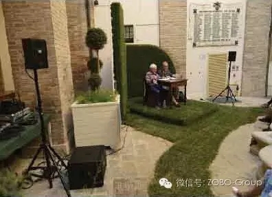 ZOBO羞羞APP大全