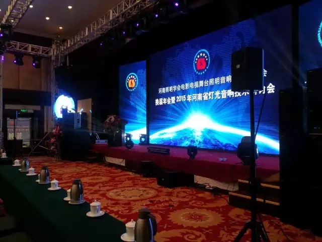 ZOBO羞羞APP大全