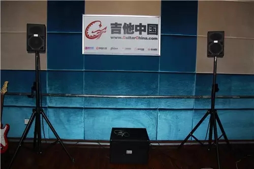 ZOBO羞羞APP大全