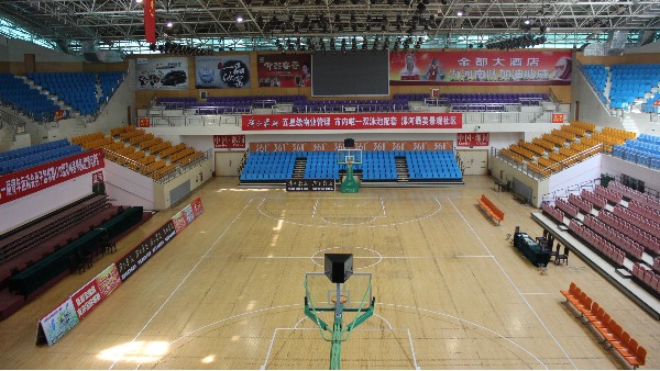 ZOBO羞羞APP大全為漯河市在线免费观看羞羞视频提供音視頻係統解決方案