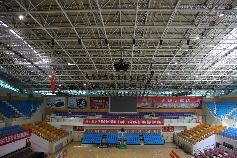 ZOBO羞羞APP大全為漯河市在线免费观看羞羞视频提供音視頻係統解決方案