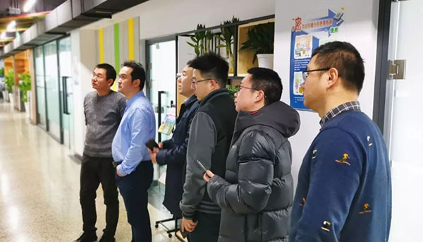 羞羞APP大全董事長北京聲光視訊行業協會