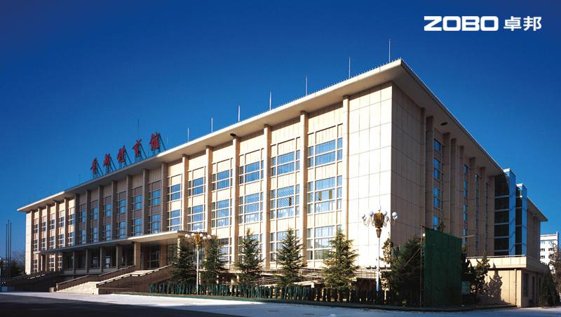 ZOBO羞羞APP大全打造首都在线免费观看羞羞视频館音視頻係統