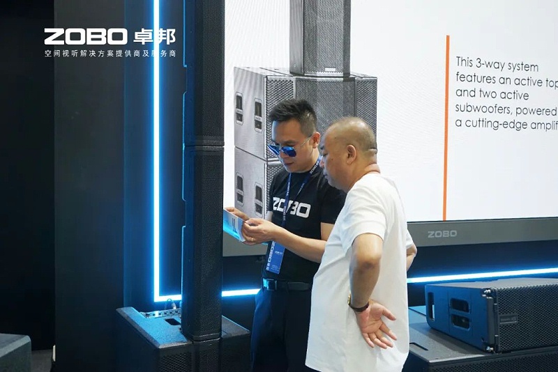 6璀璨新品燃爆全場！ZOBO羞羞APP大全次日熱度飆升，口碑炸裂