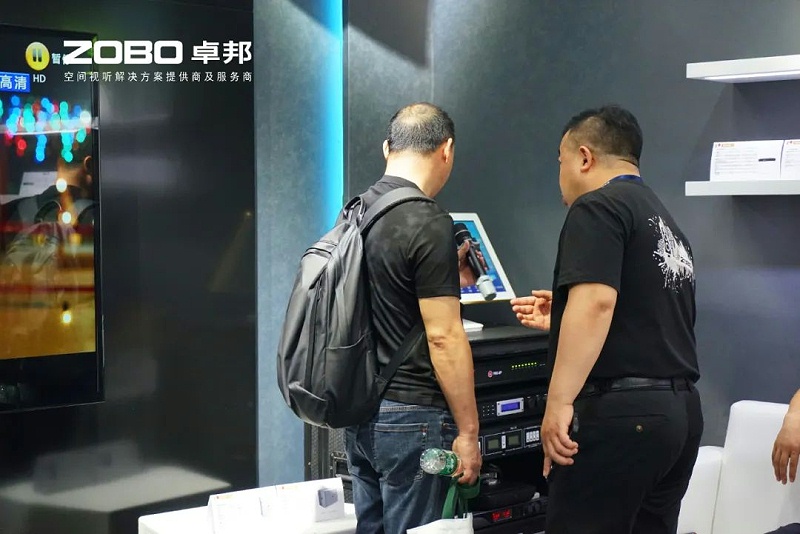 10璀璨新品燃爆全場！ZOBO羞羞APP大全次日熱度飆升，口碑炸裂