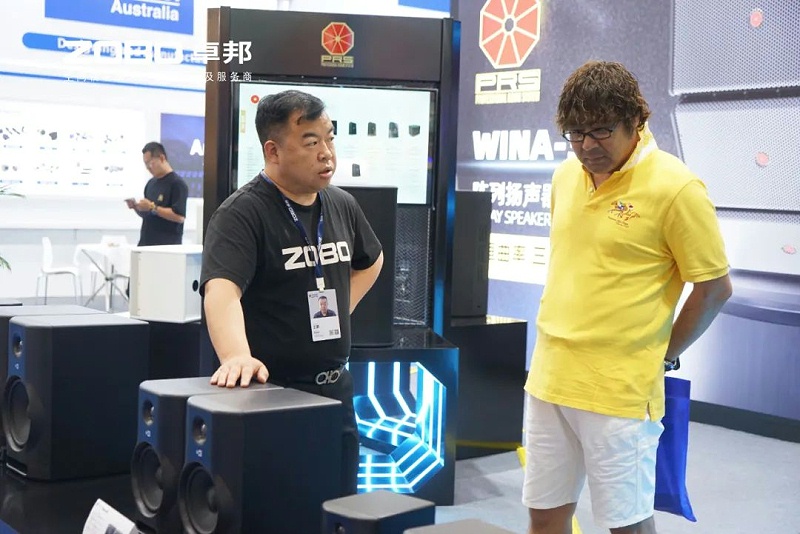 11璀璨新品燃爆全場！ZOBO羞羞APP大全次日熱度飆升，口碑炸裂