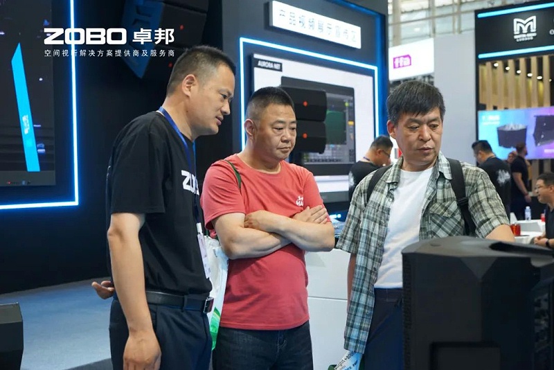 12璀璨新品燃爆全場！ZOBO羞羞APP大全次日熱度飆升，口碑炸裂