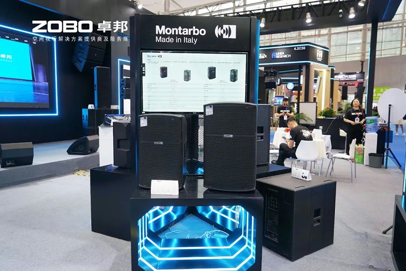 13璀璨新品燃爆全場！ZOBO羞羞APP大全次日熱度飆升，口碑炸裂
