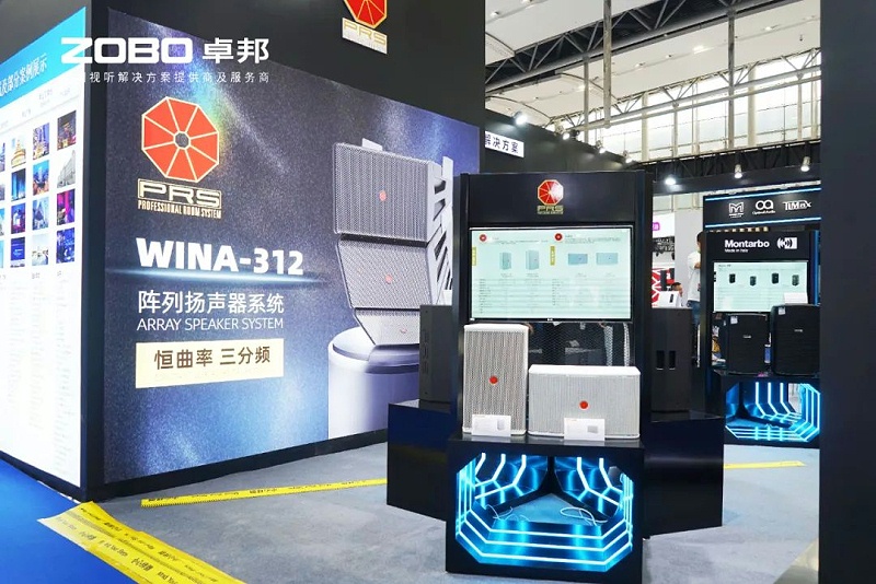 15璀璨新品燃爆全場！ZOBO羞羞APP大全次日熱度飆升，口碑炸裂