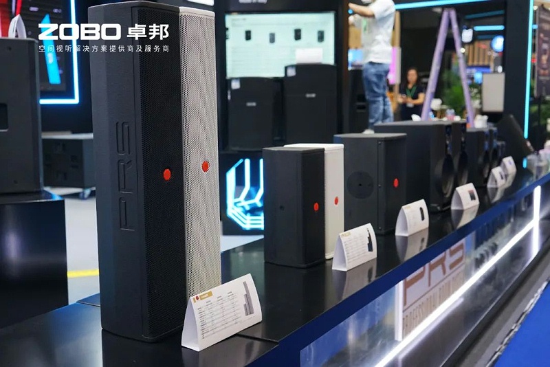 16璀璨新品燃爆全場！ZOBO羞羞APP大全次日熱度飆升，口碑炸裂