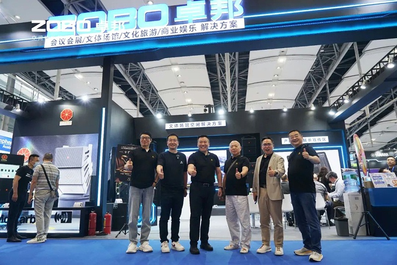 2璀璨新品燃爆全場！ZOBO羞羞APP大全次日熱度飆升，口碑炸裂