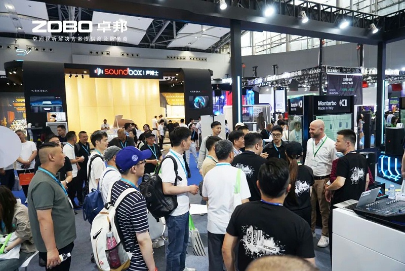 3璀璨新品燃爆全場！ZOBO羞羞APP大全次日熱度飆升，口碑炸裂