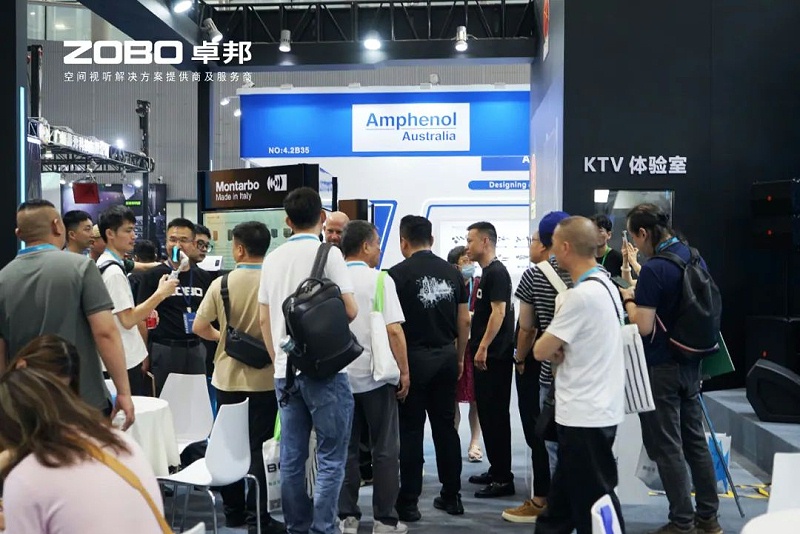 4璀璨新品燃爆全場！ZOBO羞羞APP大全次日熱度飆升，口碑炸裂