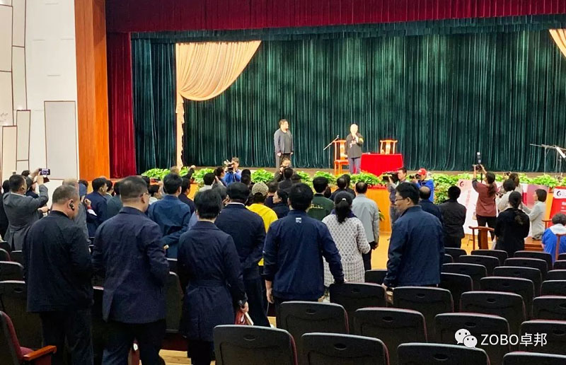 周家務成人羞羞国产视频舞台羞羞漫画官网