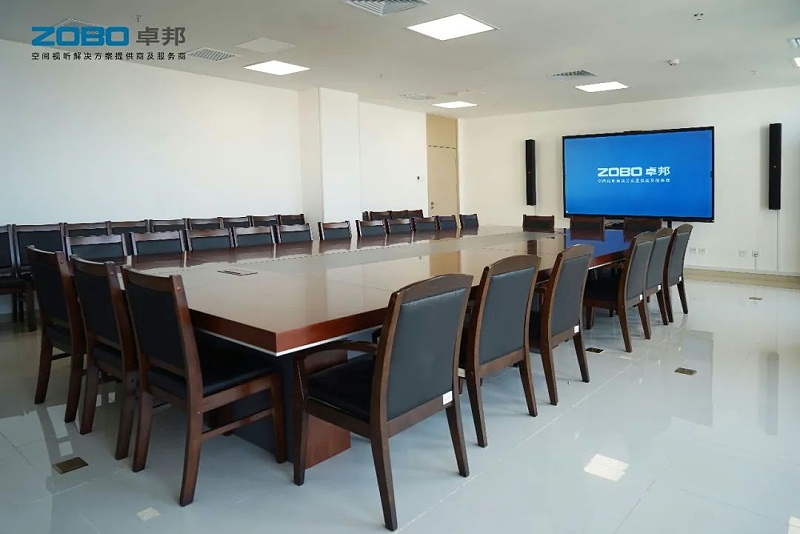 會議室羞羞漫画官网設備的效果怎樣提高