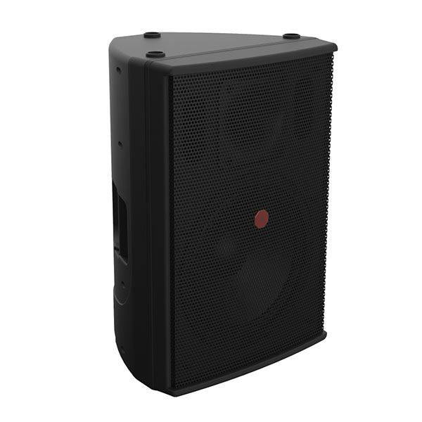 PRS羞羞漫画官网 KOMODO係列 KOMODO10P PRS 劇場成人羞羞国产视频羞羞漫画官网 無源音箱